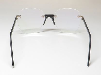 Andy Wolf Ethen Eyeglasses