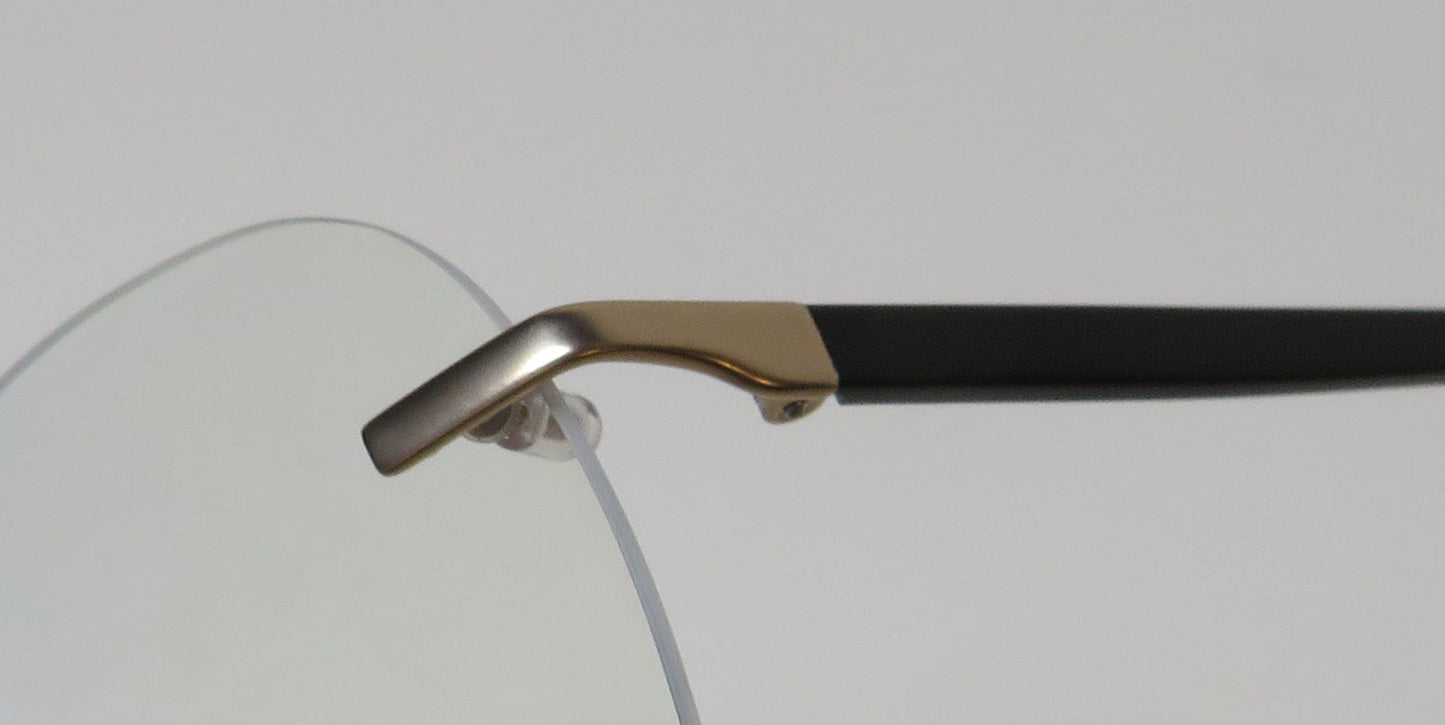 Andy Wolf Ethen Eyeglasses