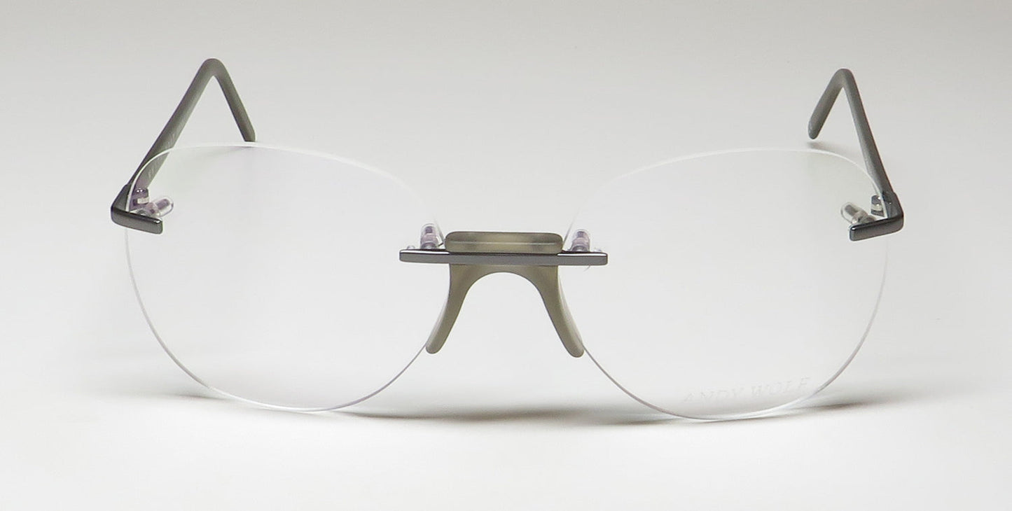 Andy Wolf Ethen Eyeglasses