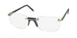 Andy Wolf Fenn Eyeglasses