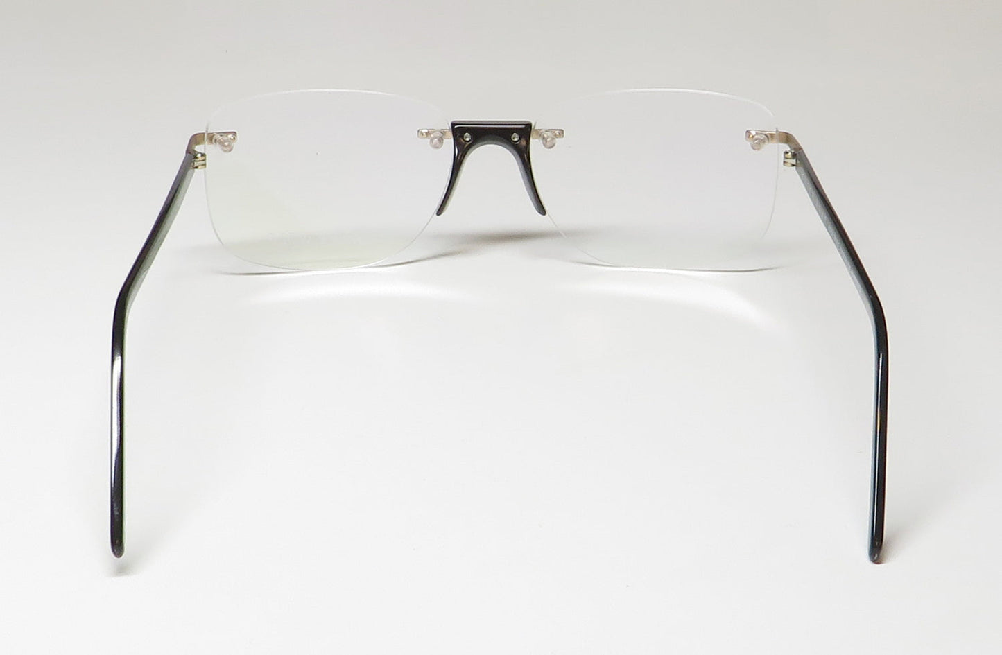 Andy Wolf Fenn Eyeglasses