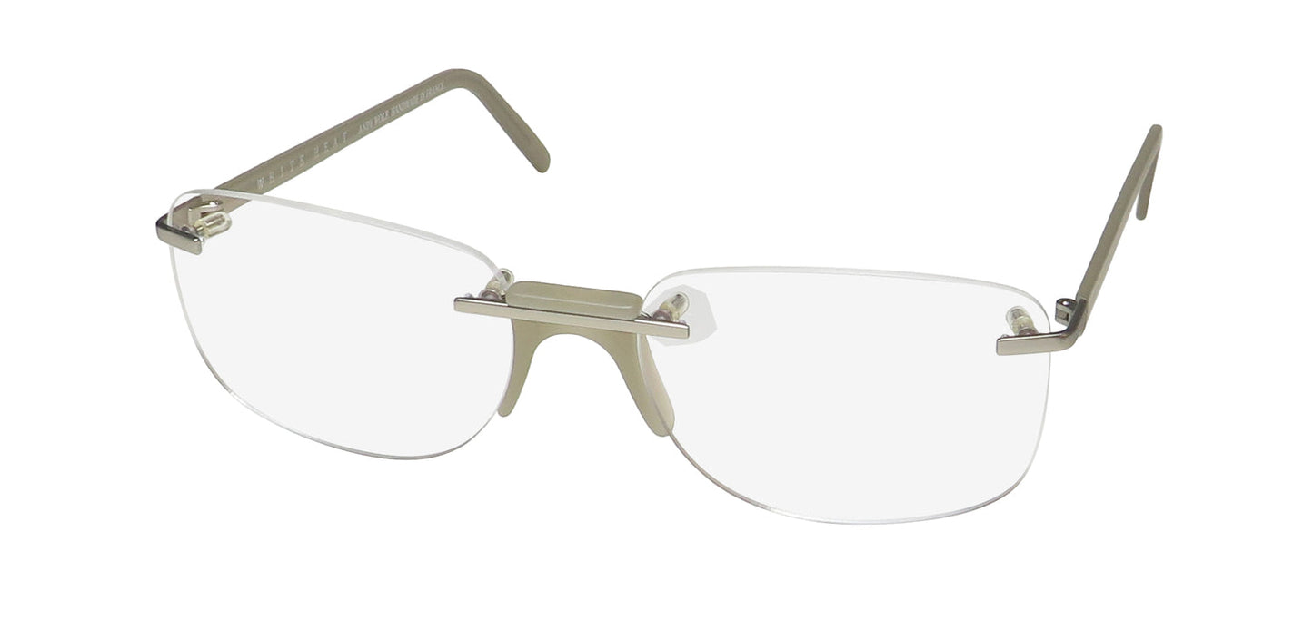 Andy Wolf Fenn Eyeglasses