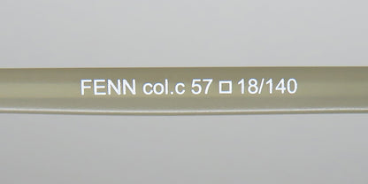 Andy Wolf Fenn Eyeglasses