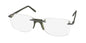 Andy Wolf Fenn Eyeglasses