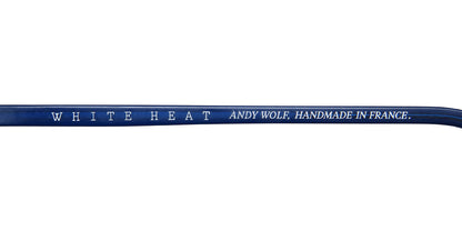 Andy Wolf Fenn Eyeglasses