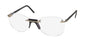 Andy Wolf Faria Eyeglasses