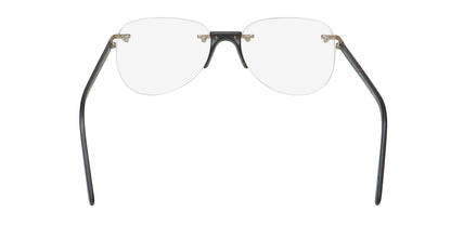 Andy Wolf Faria Eyeglasses