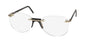 Andy Wolf Faria Eyeglasses