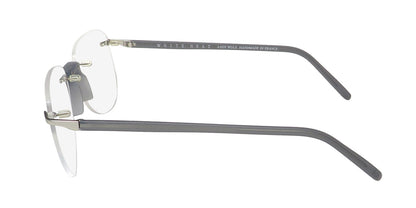 Andy Wolf Faria Eyeglasses