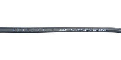 Andy Wolf Faria Eyeglasses