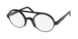 Andy Wolf Chen Eyeglasses