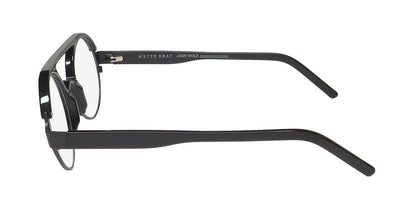 Andy Wolf Chen Eyeglasses