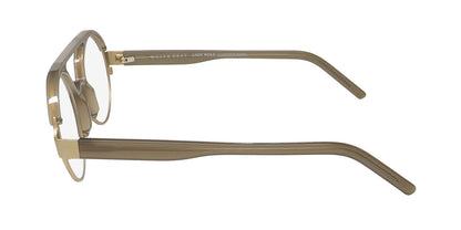 Andy Wolf Chen Eyeglasses