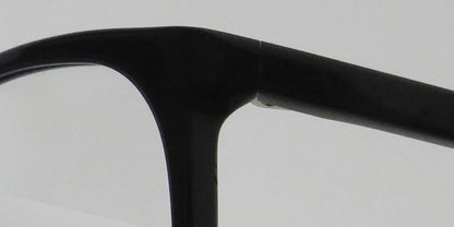 Andy Wolf 4564 Eyeglasses