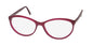 Andy Wolf 5056 Eyeglasses