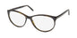 Andy Wolf 5055 Eyeglasses