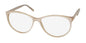 Andy Wolf 5055 Eyeglasses