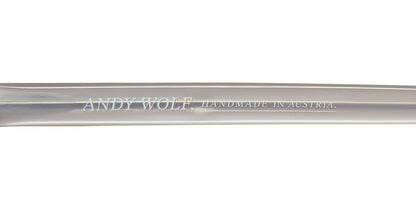 Andy Wolf 5055 Eyeglasses