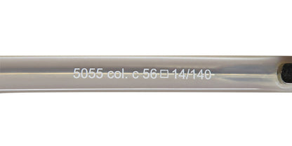Andy Wolf 5055 Eyeglasses