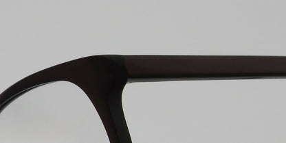 Andy Wolf 5055 Eyeglasses