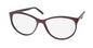 Andy Wolf 5055 Eyeglasses