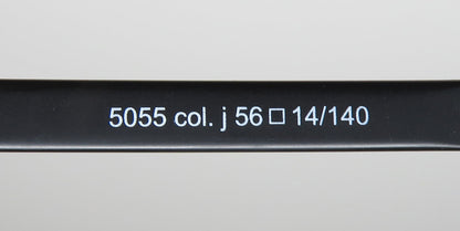 Andy Wolf 5055 Eyeglasses