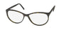 Andy Wolf 5055 Eyeglasses