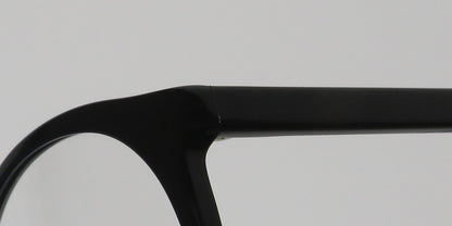 Andy Wolf 4566 Eyeglasses