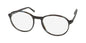 Andy Wolf 4565 Eyeglasses