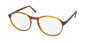 Andy Wolf 4565 Eyeglasses