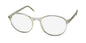 Andy Wolf 4565 Eyeglasses