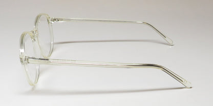 Andy Wolf 4565 Eyeglasses