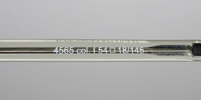 Andy Wolf 4565 Eyeglasses