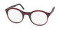 Andy Wolf 4504 Eyeglasses