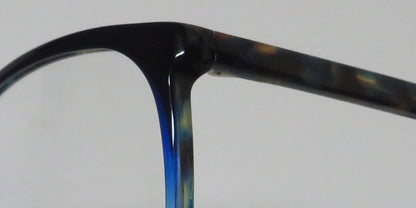 Andy Wolf 4564 Eyeglasses