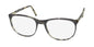 Andy Wolf 4564 Eyeglasses