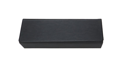 Andy Wolf 4529 Eyeglasses
