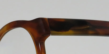 Andy Wolf 4560 Eyeglasses
