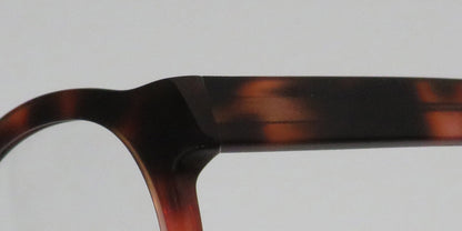 Andy Wolf 4560 Eyeglasses