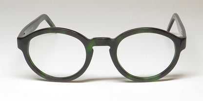 Andy Wolf 4560 Eyeglasses