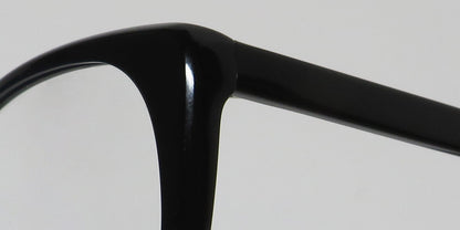 Andy Wolf 5071 Eyeglasses