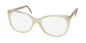 Andy Wolf 5071 Eyeglasses