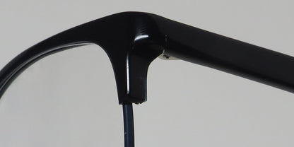 Andy Wolf 4544 Eyeglasses