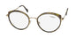 Andy Wolf 4766 Eyeglasses