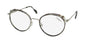 Andy Wolf 4766 Eyeglasses