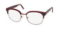 Andy Wolf 4576 Eyeglasses