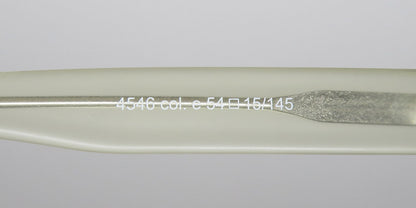 Andy Wolf 4546 Eyeglasses