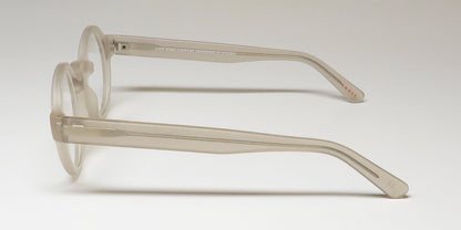 Andy Wolf 4522 Eyeglasses