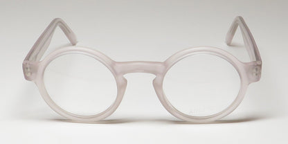 Andy Wolf 4522 Eyeglasses