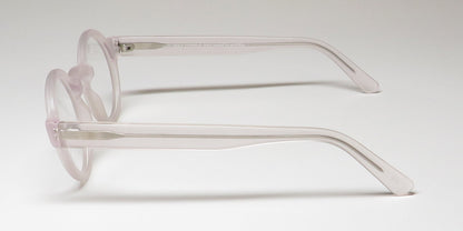 Andy Wolf 4522 Eyeglasses